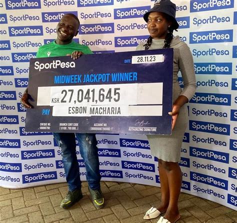 carol midweek jackpot prediction|Unlock Winning Strategies: SportPesa Jackpot.